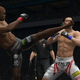 Illustration for article titled UFC Undisputed 3's Demo Arrives on Tuesday